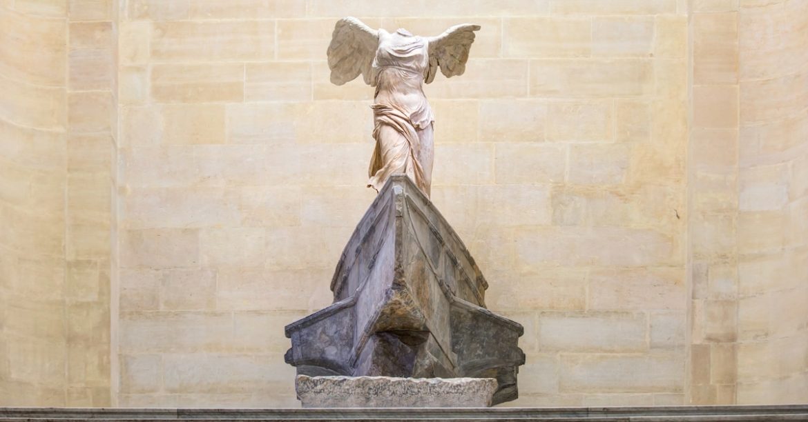 Chân dung Dembele: Hành trình của thiên tài dị biệt đến chủ nhân Quả bóng vàng 2025