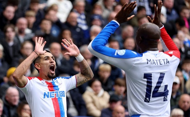 Daniel Munoz và kế hoạch tăng cường hàng thủ của PSG