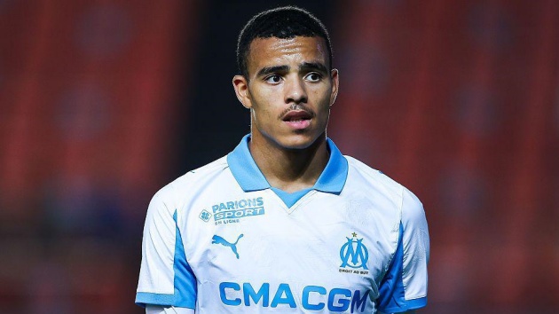 Soi trận Auxerre vs Marseille: Hiểm họa tại Abbe Deschamps