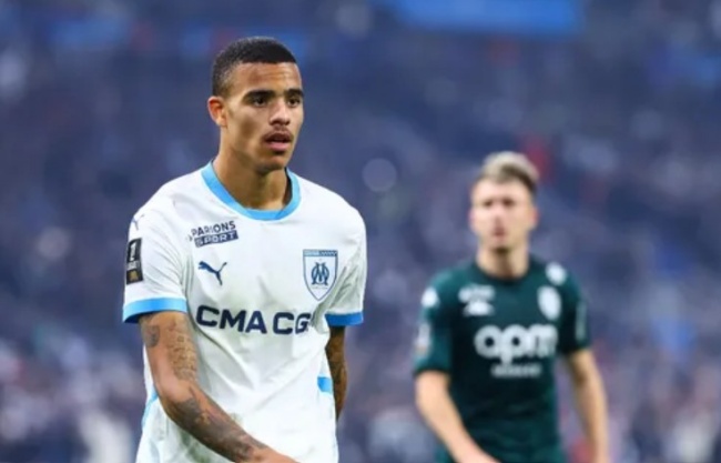 Soi trận Marseille vs Paris FC: 3 điểm đẩy lùi áp lực