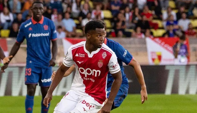 Soi trận Monaco vs Paris FC: Tăng sức ép lên PSG