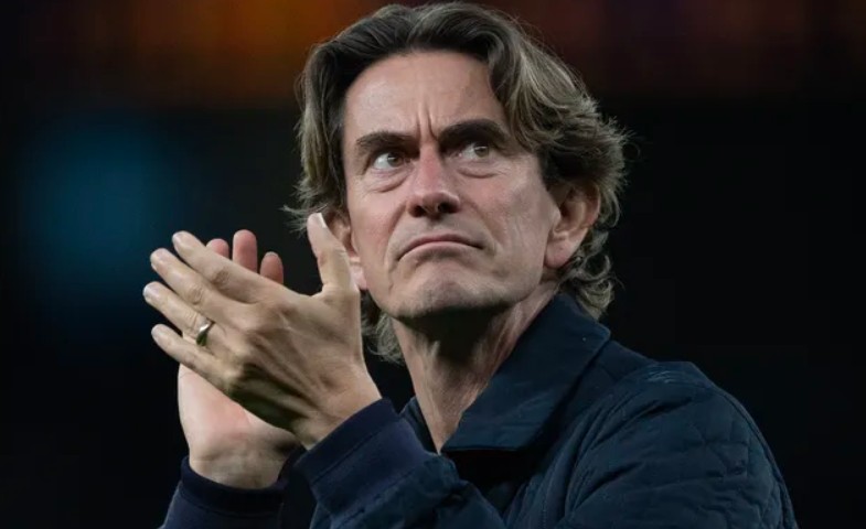 Soi trận Monaco vs Tottenham: Thi phòng thủ