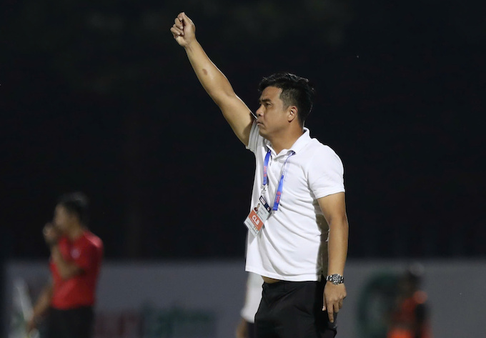 Vòng loại Cúp QG 2025/26: Đồng Nai & bất ngờ trong dự đoán!