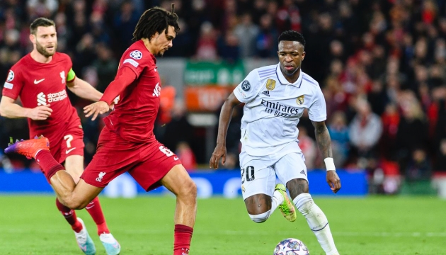 2 màn đối đầu thượng đỉnh tại Champions League tuần này