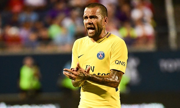 22h00 ngày 05/08, PSG vs Amiens: Đại thắng mừng tân binh?