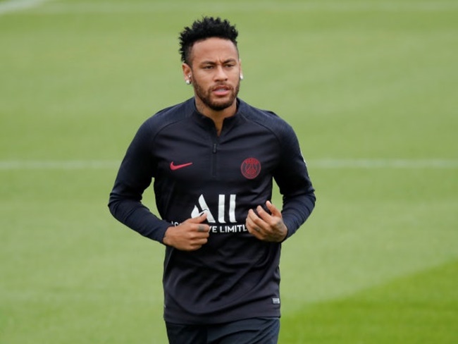 3 lý do trọng điểm khiến PSG cần phải bán ngay Neymar