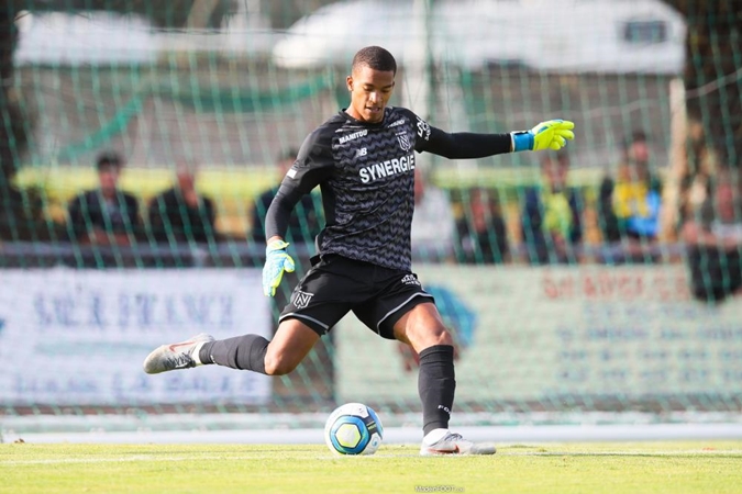 5 cầu thủ PSG cần mua ngay ở kỳ chuyển nhượng mùa đông