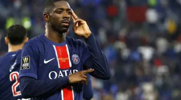 5 điểm nhấn PSG 1-0 Monaco: Người hùng phút bù giờ; Dấu ấn Enrique