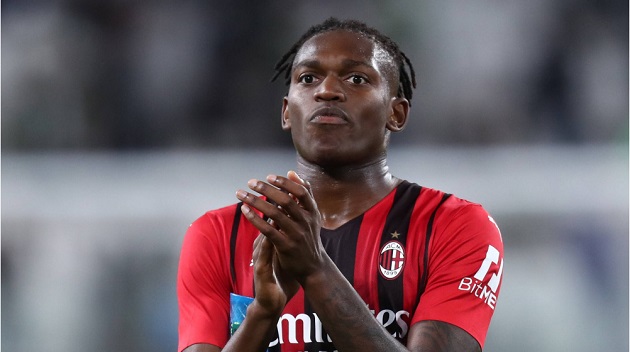 6 ngôi sao giúp PSG lột xác: Mục tiêu MU; Hàng hot châu Âu