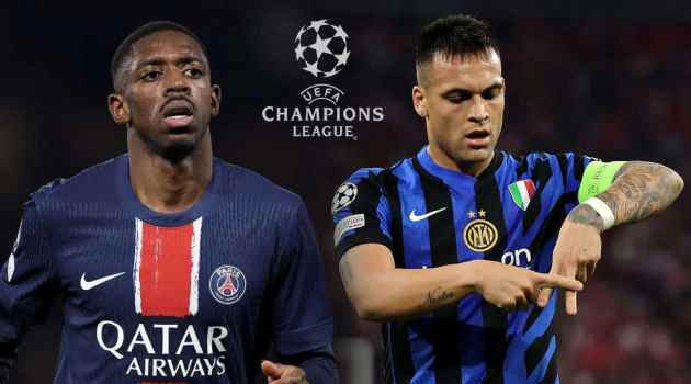 Ai sẽ lên ngôi tại Allianz Arena?