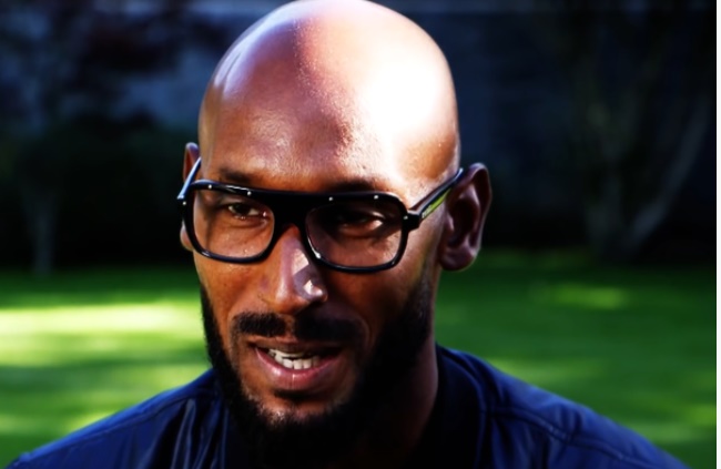 Anelka nói về Messi, chỉ trích cách Pochettino vận hành chiến thuật tại PSG