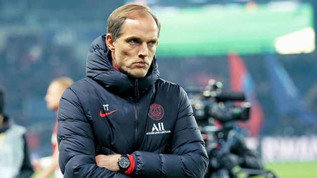 ‘Anh ấy là HLV tồi tệ nhất của PSG kể từ khi QSI tiếp quản, kém xa đẳng cấp của Klopp hay Pep’
