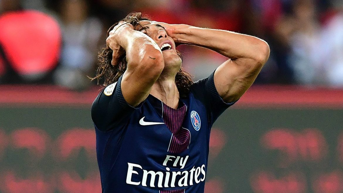 Arsenal có bí quyết hạ PSG