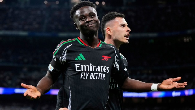 Arsenal vs PSG: Dự đoán thắng cả 2 lượt; UEFA quyết không nhượng bộ