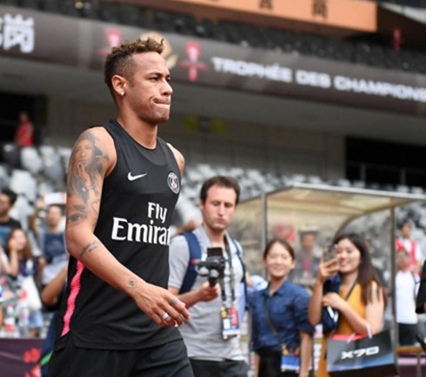 AS Monaco – Nửa tỷ euro và cái giá đắt cho chính sách ‘bán máu’