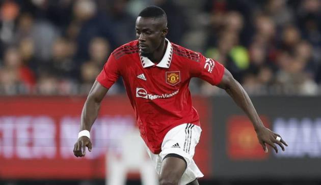 Bailly: “Ông ta nói với tôi những bí mật không thể ngờ tới”
