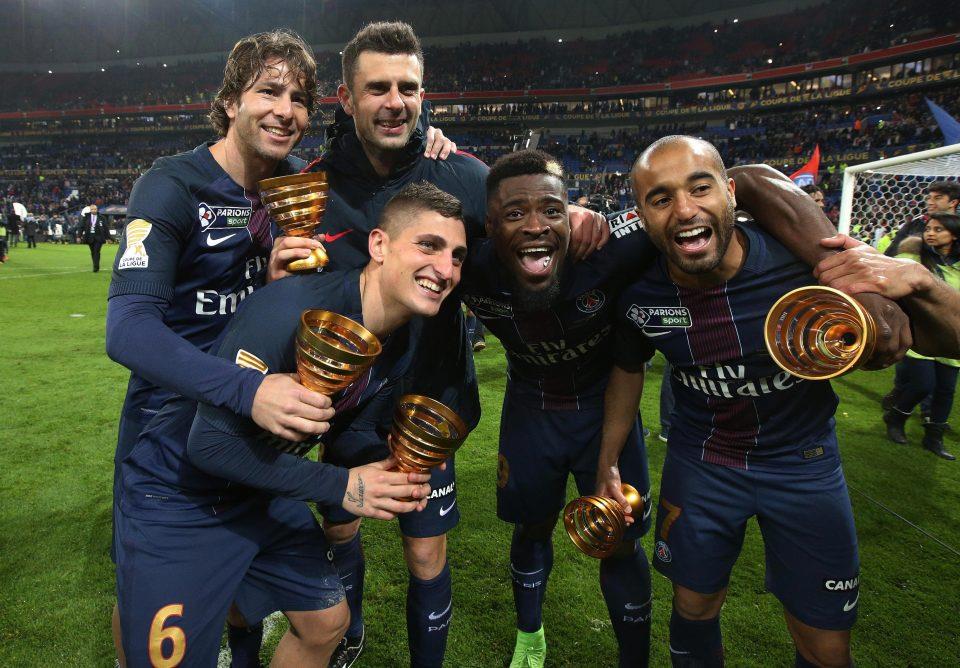 Bạn đồng hành của Ibrahimovic lập kỳ tích có một không hai