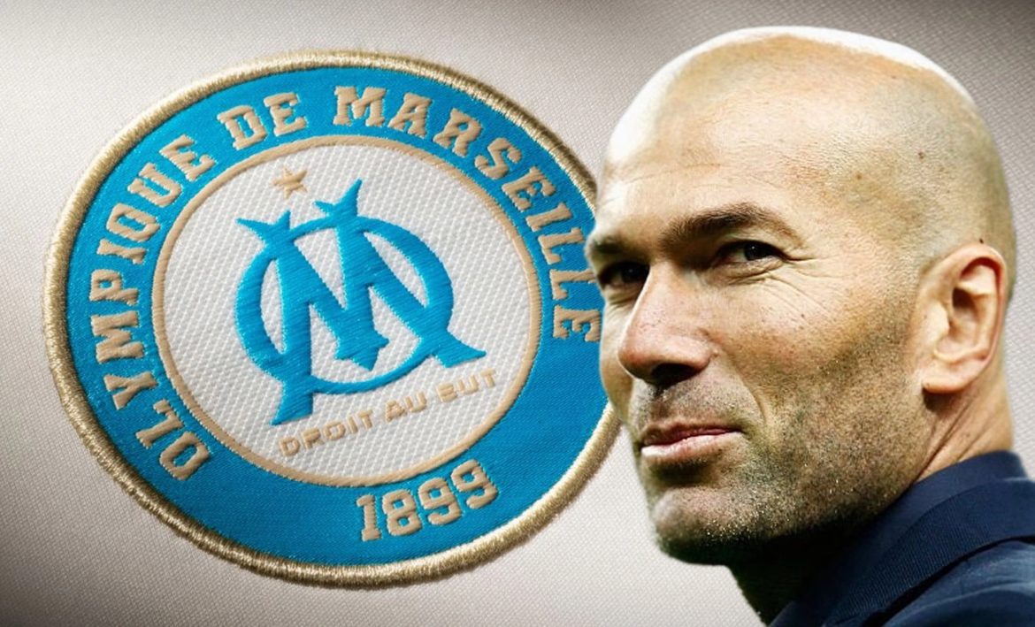 Bạn thân Zidane: ‘Zizou không bao giờ đến PSG’