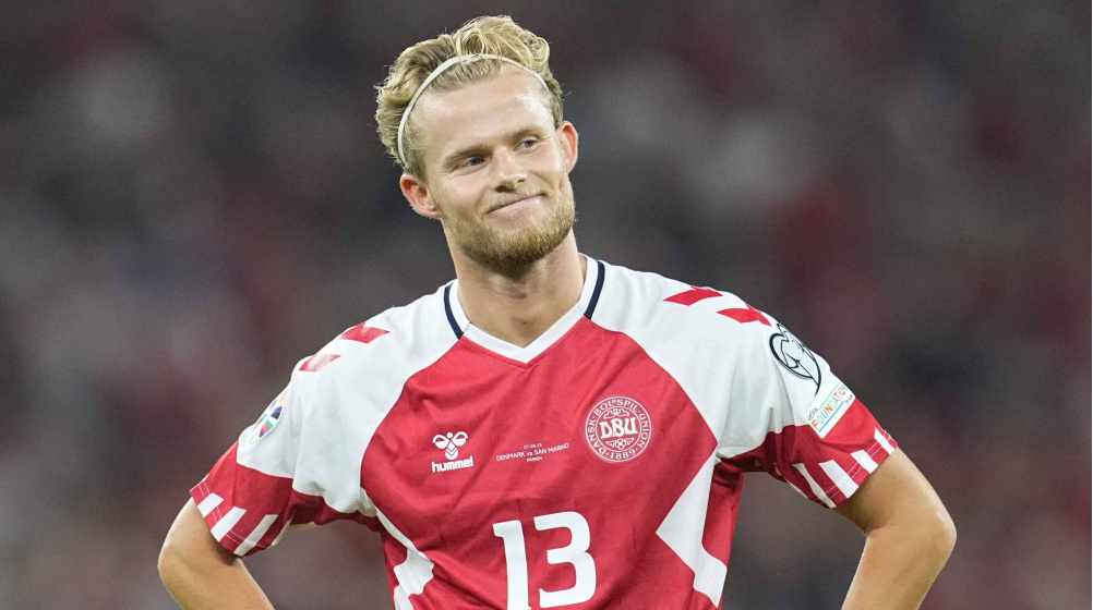 Barca, Man United và PSG săn đón “kẻ hạ sát” tuyển Anh