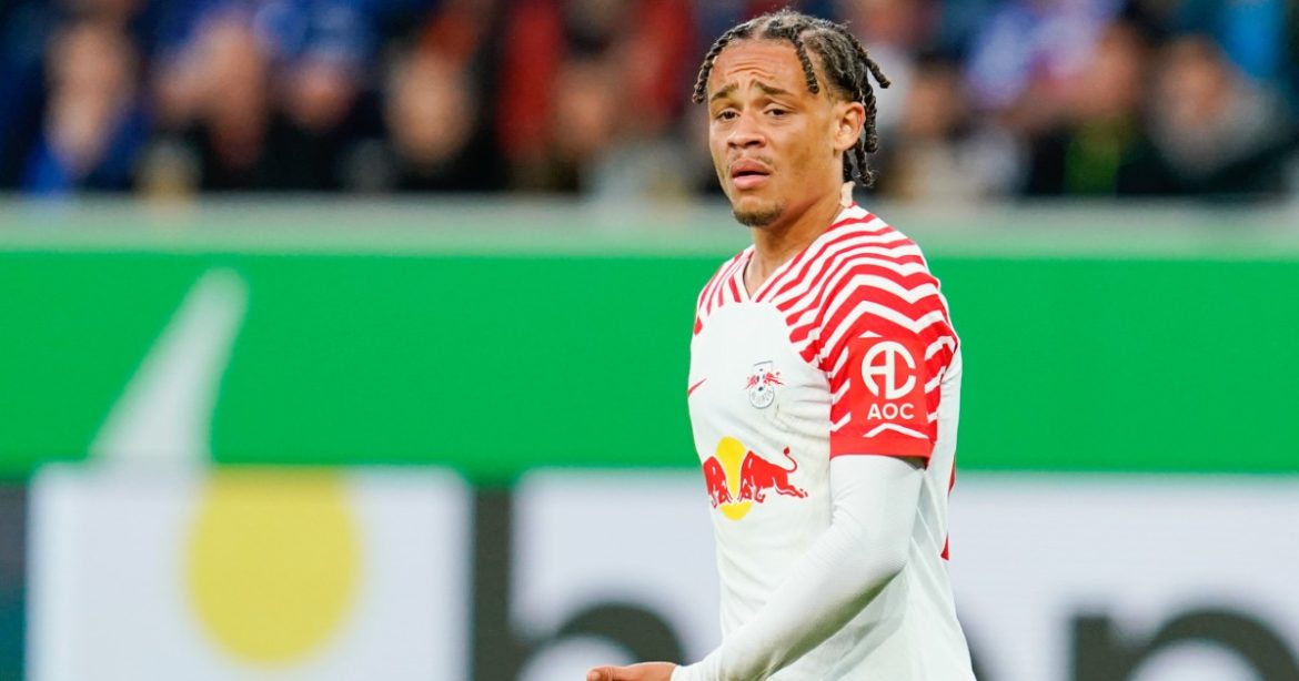 Barca nhận cú hích lớn từ PSG