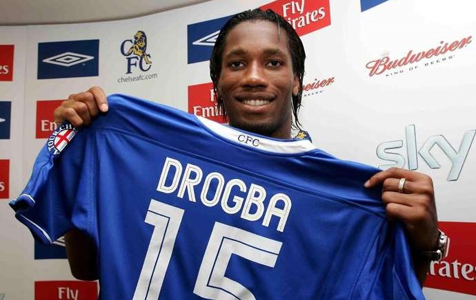 Bình chọn tiền đạo số 1 Ligue 1: Ibra chỉ về nhì