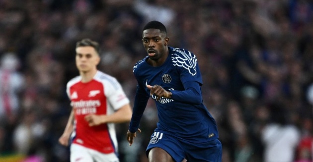 Bóng đá Pháp sắp bỏ LFP, tạo mô hình kiểu Premier League