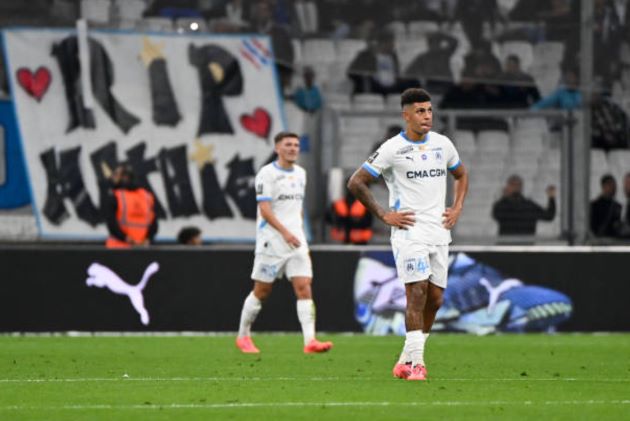 “Các cậu làm tôi cảm thấy nhục nhã” – Chuyện gì đang xảy ra với De Zerbi?