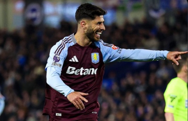 “Cậu ấy không muốn quay lại PSG”