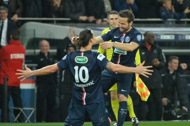 Cầu thủ gốc Việt tiết lộ ký ức khó tin về Ibrahimovic