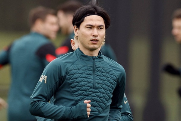 Cầu thủ Nhật Bản lập kỷ lục tại Ligue 1