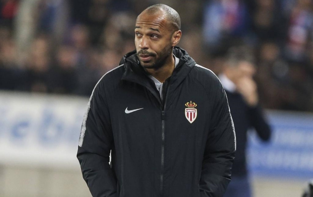 Cecs Fabregas: “Việc cạnh tranh chức vô địch với PSG hiện tại là nhiệm vụ bất khả thi”