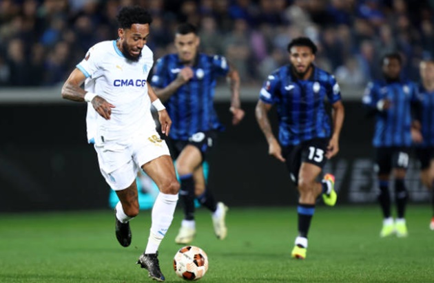 ”Chất vang” thượng hạng của cựu đội trưởng Arsenal