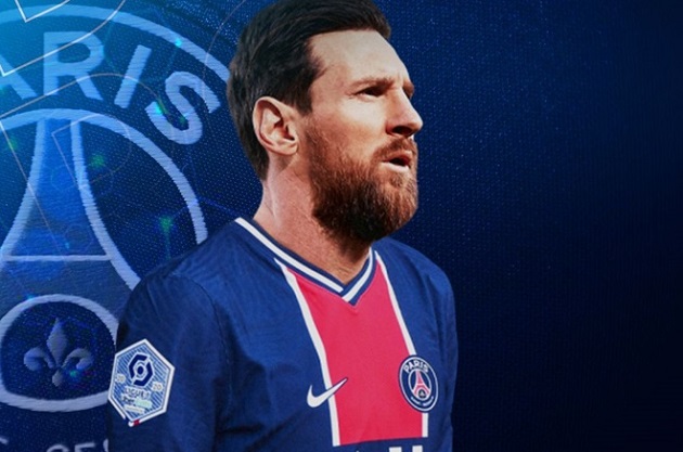 Chiêu mộ Messi, PSG sẽ hạ những cái tôi còn lại trong đội bóng như thế nào?