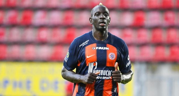 CHÍNH THỨC! Cựu sao Liverpool rời Montpellier sau xung đột với HLV