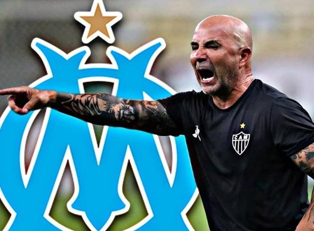 CHÍNH THỨC! Đuổi cổ HLV nổi loạn, cựu vương nước Pháp công bố thuyền trưởng mới