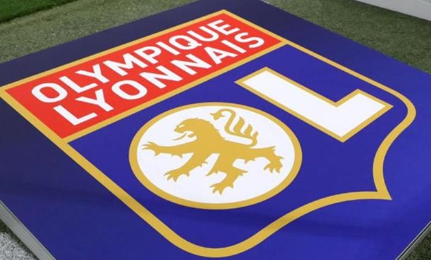 CHÍNH THỨC! Lyon kháng cáo thành công, ở lại Ligue 1