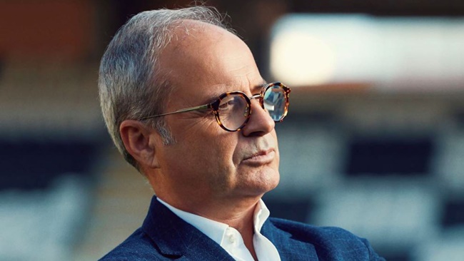 CHÍNH THỨC! PSG công bố chữ ký quan trọng