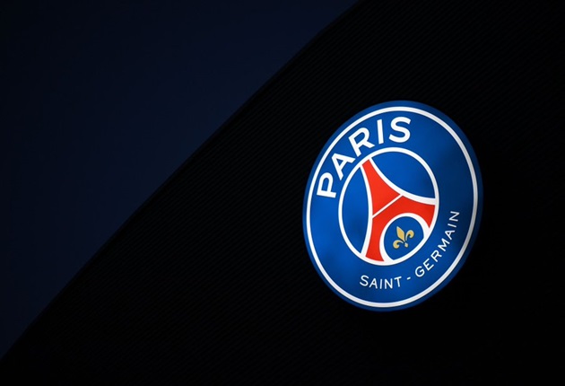 CHÍNH THỨC! Sau Man Utd, PSG dõng dạc lên tiếng về Super League