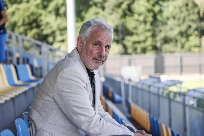 Chủ tịch CLB Pau: Quang Hải là cầu thủ giỏi mà chúng tôi chưa từng có