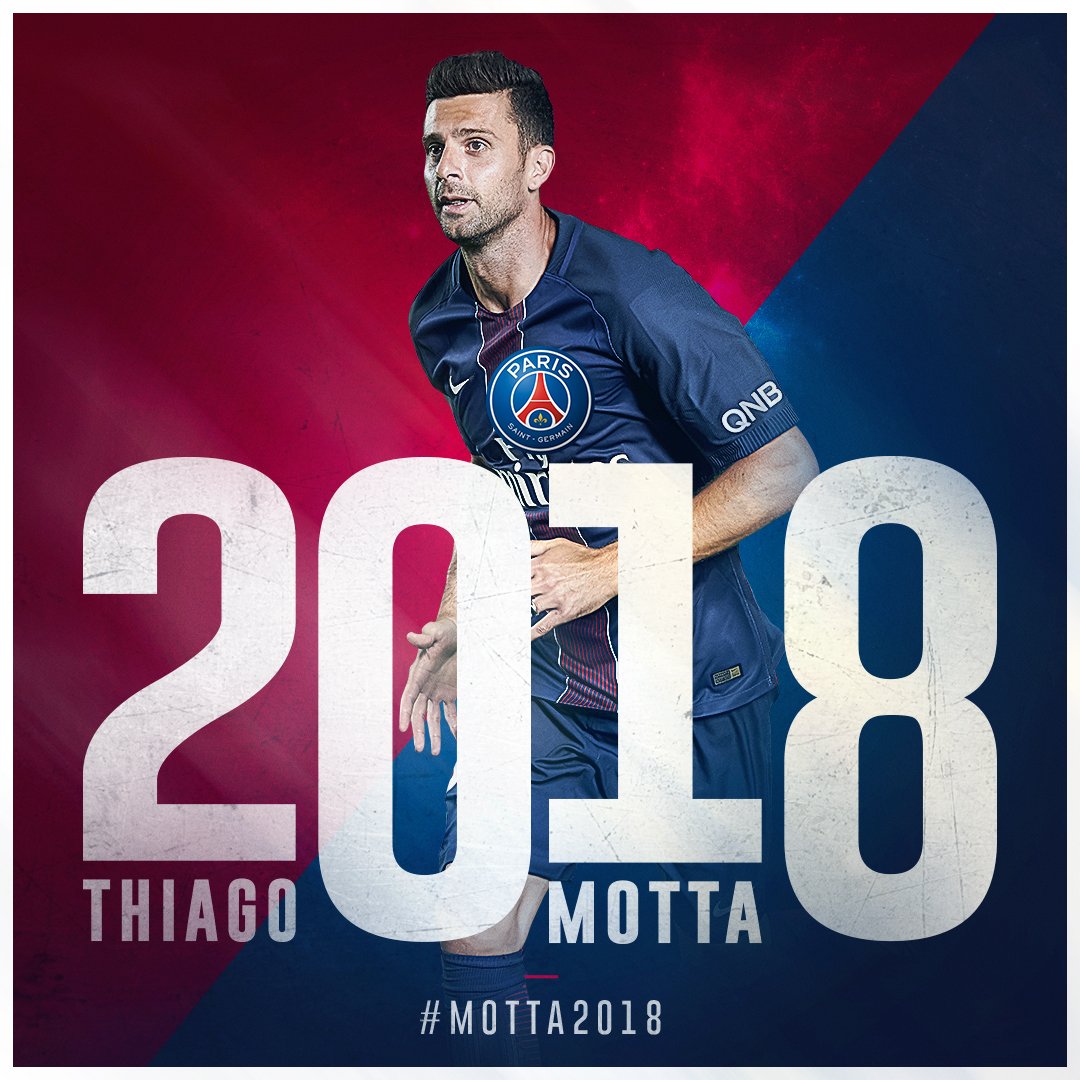 Chuyển nhượng Pháp 04/07: PSG trói chân cựu binh; Monaco có nguời thay Mendy
