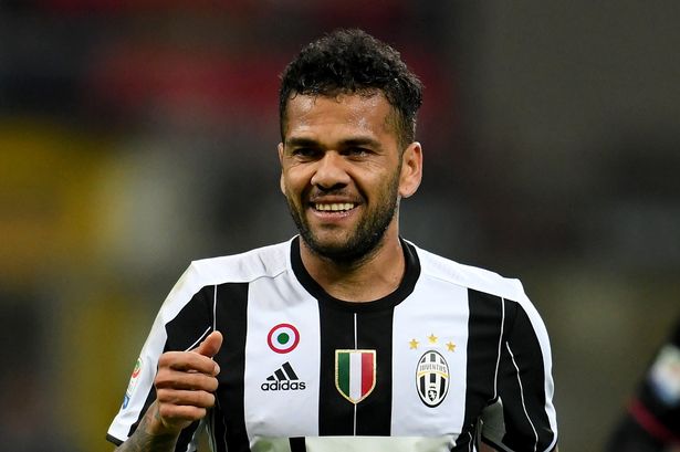 Chuyển nhượng Pháp 09/07: Lemar khiến Arsenal thổn thức; PSG “đi đêm” với Ronaldo