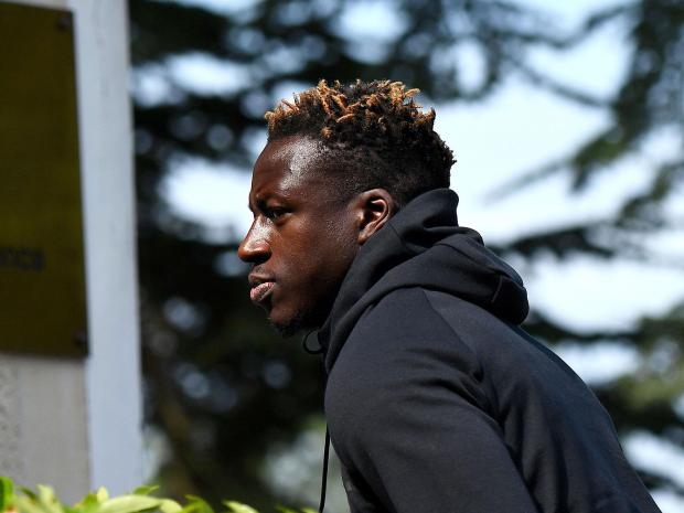 Chuyển nhượng Pháp 17/07: 24h tới, Man City dứt điểm vụ Mendy