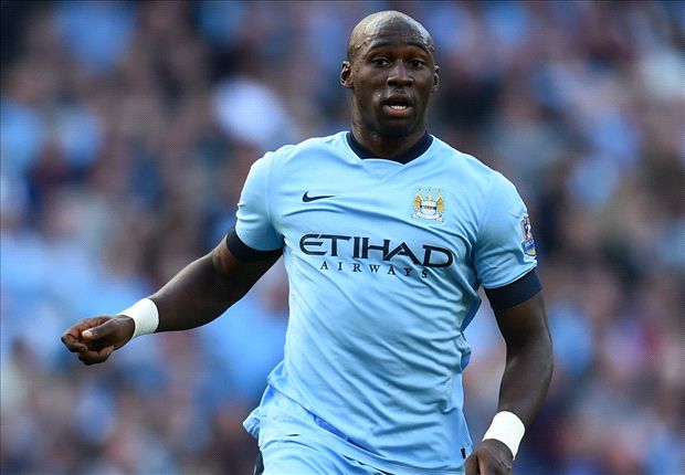 Chuyển nhượng Pháp 21/06: Lyon giải cứu sao Man City; Pepe đầu quân PSG?