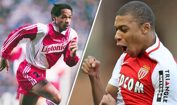 Chuyển nhượng Pháp ngày 04/06: Arsenal gây sốc với Mbappe; Balotelli đắt hàng