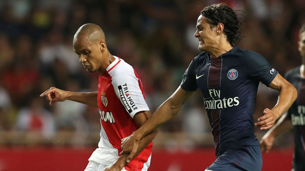Chuyển nhượng Pháp ngày 06/06: PSG tranh Fabinho cùng M.U; Lacazette “thả thính” NHA