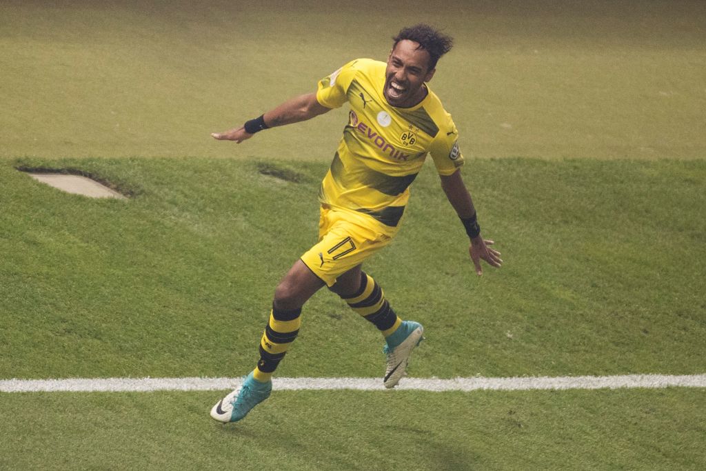 Chuyển nhượng Pháp ngày 31/05: PSG áp sát “bom tấn”; Monaco bị thành Man rút ruột