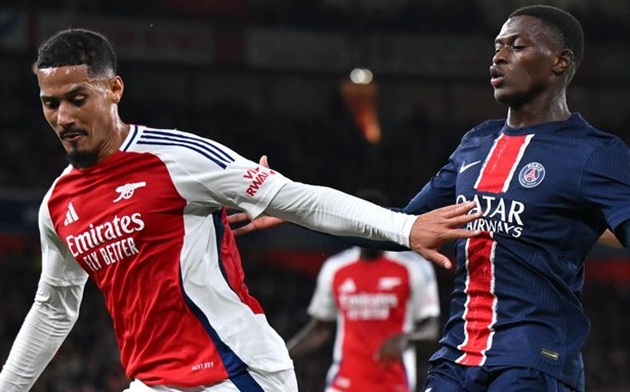 Cuộc đua vương quyền giữa những “vua không ngai” châu Âu