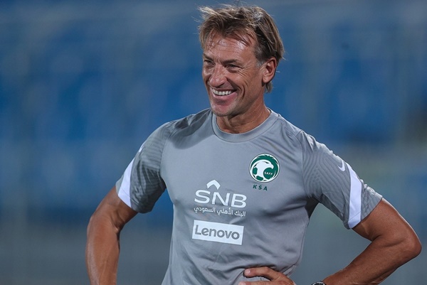 Cựu HLV Nam Định sắp dẫn dắt tuyển nữ Pháp