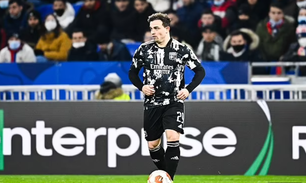 Cựu sao Liverpool có nguy cơ bị bán sau 4 tháng rời Anfield