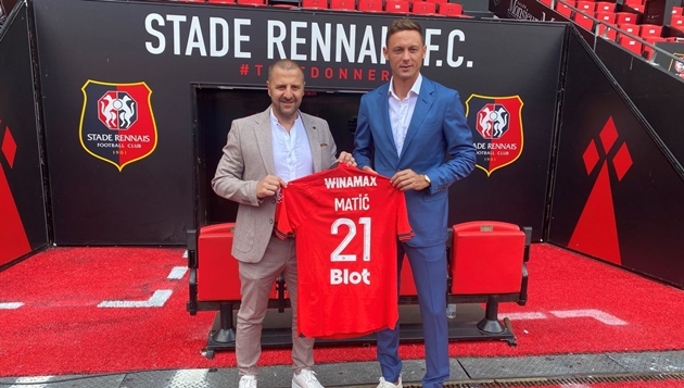 Cựu sao M.U yêu cầu được ra đi